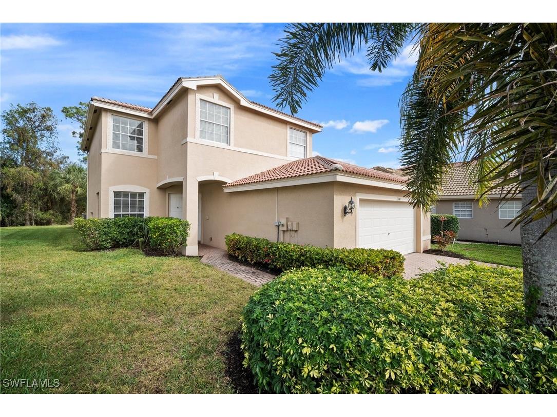1384 Areca Cove Naples FL 34119 225079105 image2