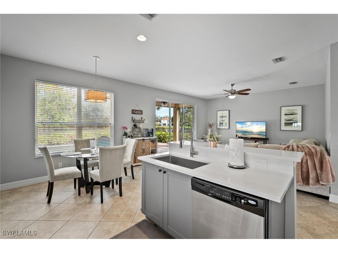 1384 Areca Cove Naples FL 34119 225079105 image21