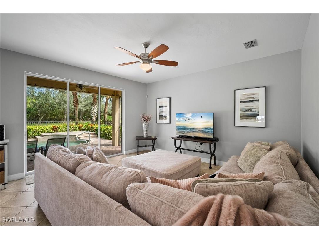 1384 Areca Cove Naples FL 34119 225079105 image24