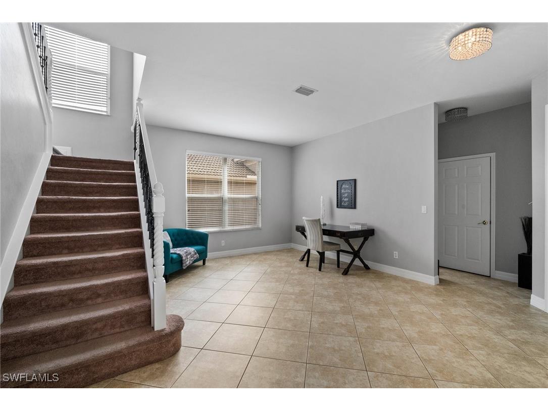 1384 Areca Cove Naples FL 34119 225079105 image28