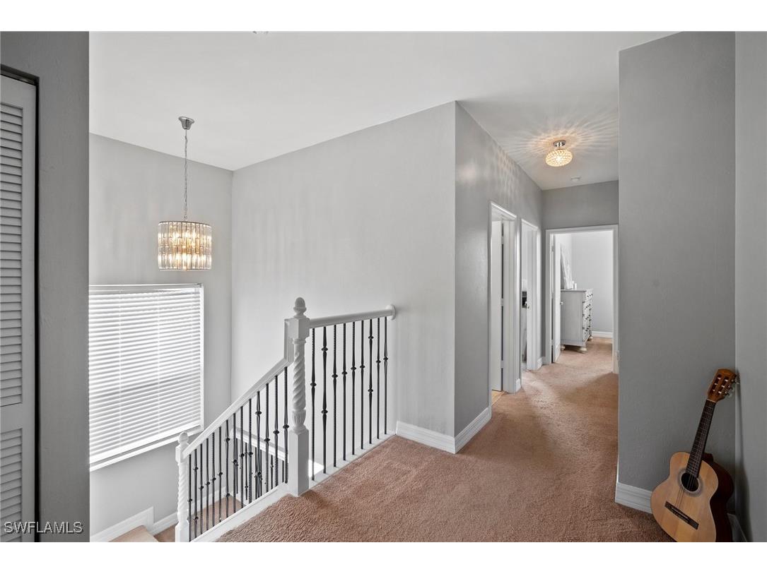 1384 Areca Cove Naples FL 34119 225079105 image29