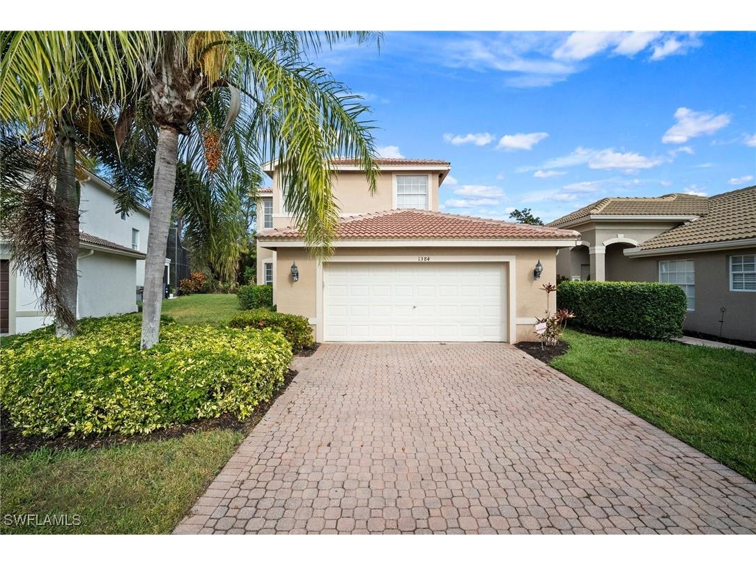 1384 Areca Cove Naples FL 34119 225079105 image3
