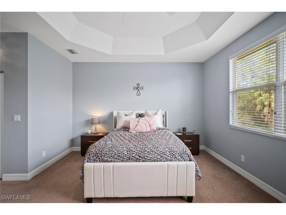 1384 Areca Cove Naples FL 34119 225079105 image30