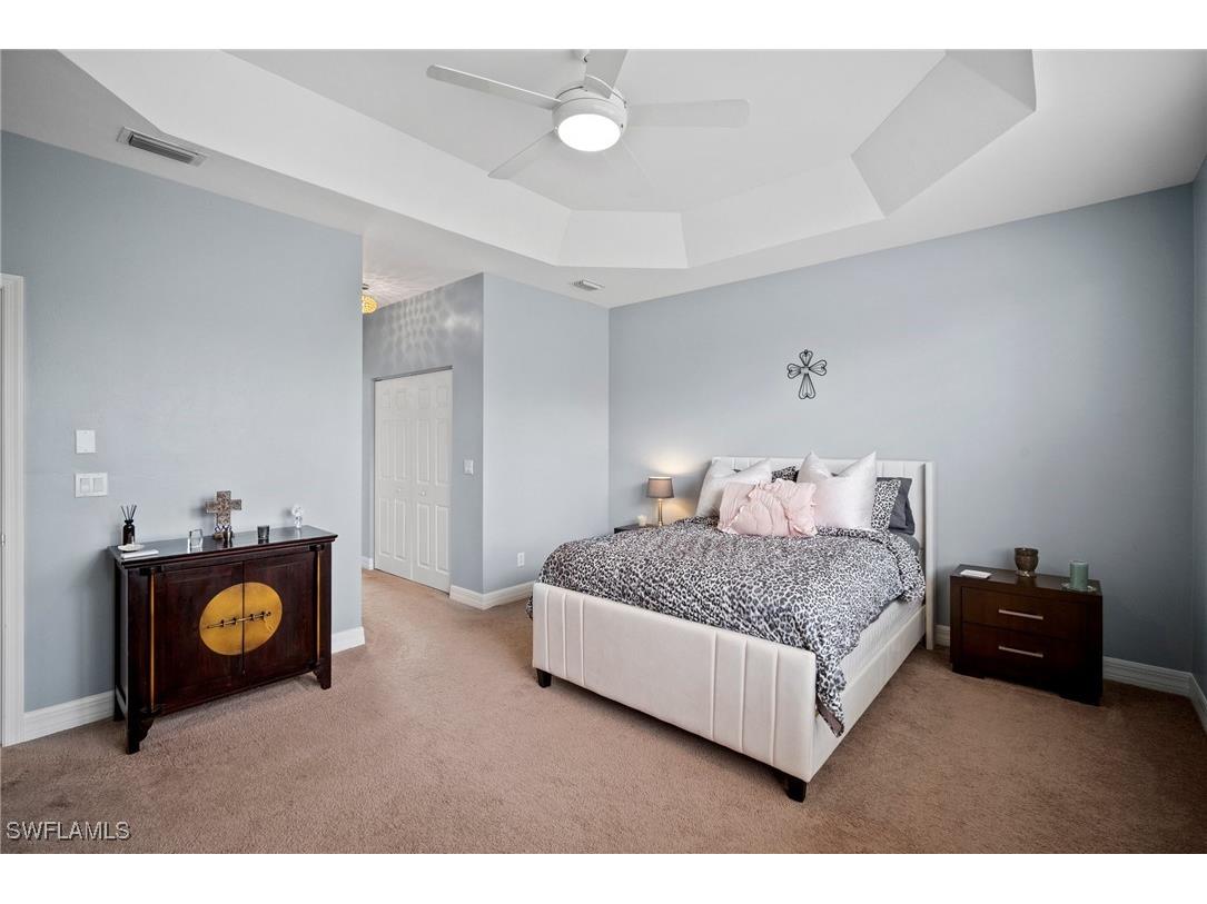 1384 Areca Cove Naples FL 34119 225079105 image31