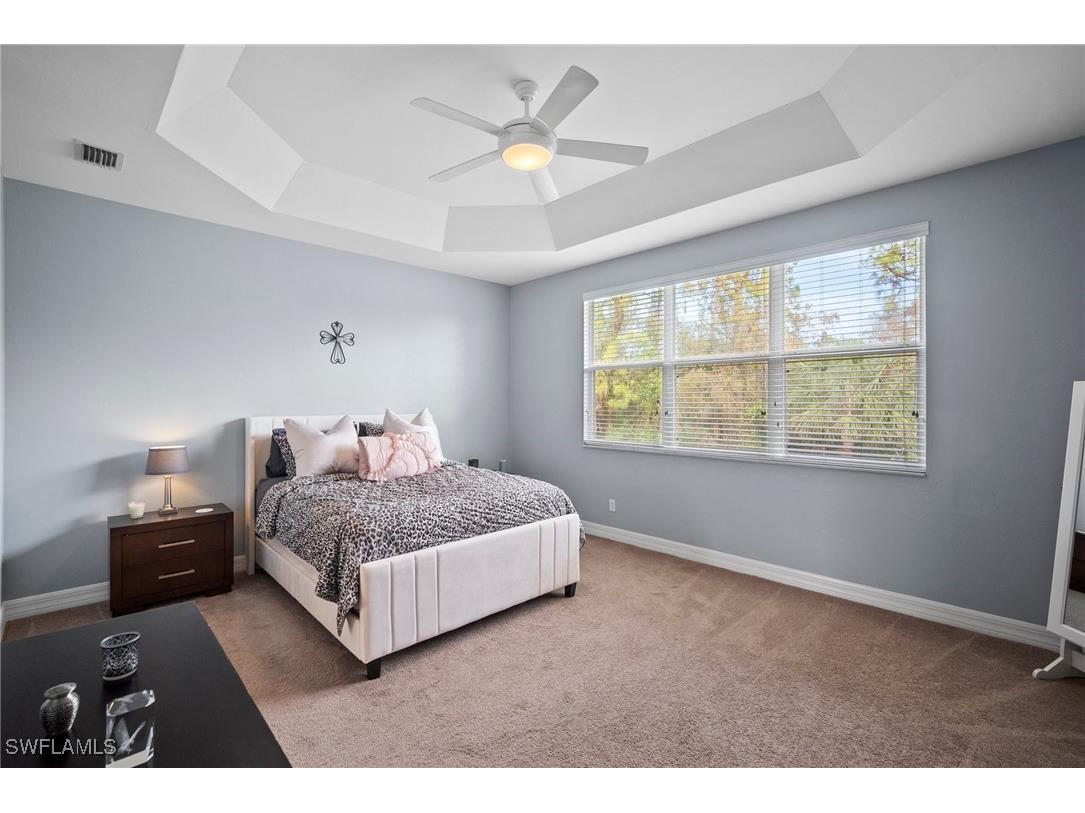 1384 Areca Cove Naples FL 34119 225079105 image32