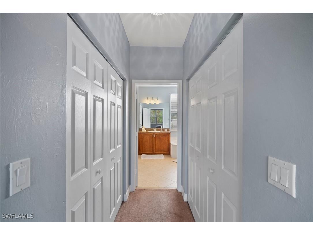 1384 Areca Cove Naples FL 34119 225079105 image33