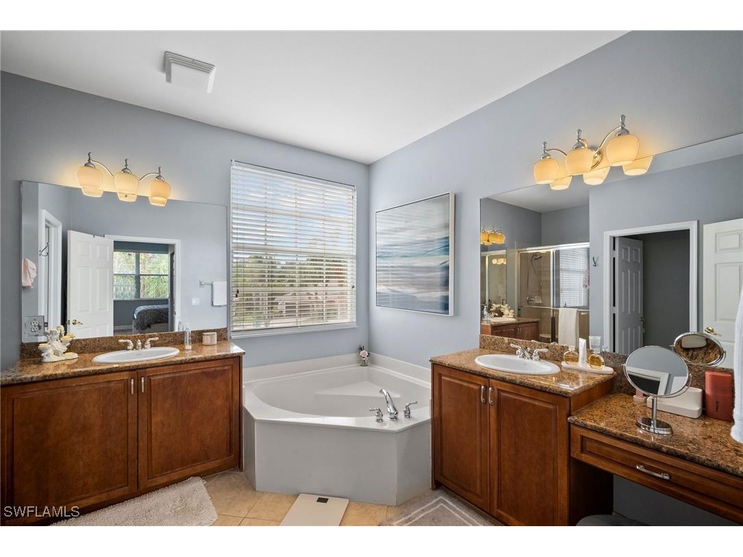 1384 Areca Cove Naples FL 34119 225079105 image34