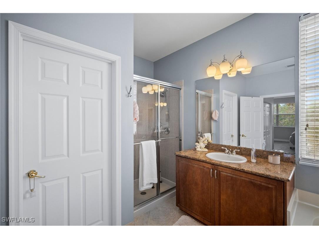 1384 Areca Cove Naples FL 34119 225079105 image35