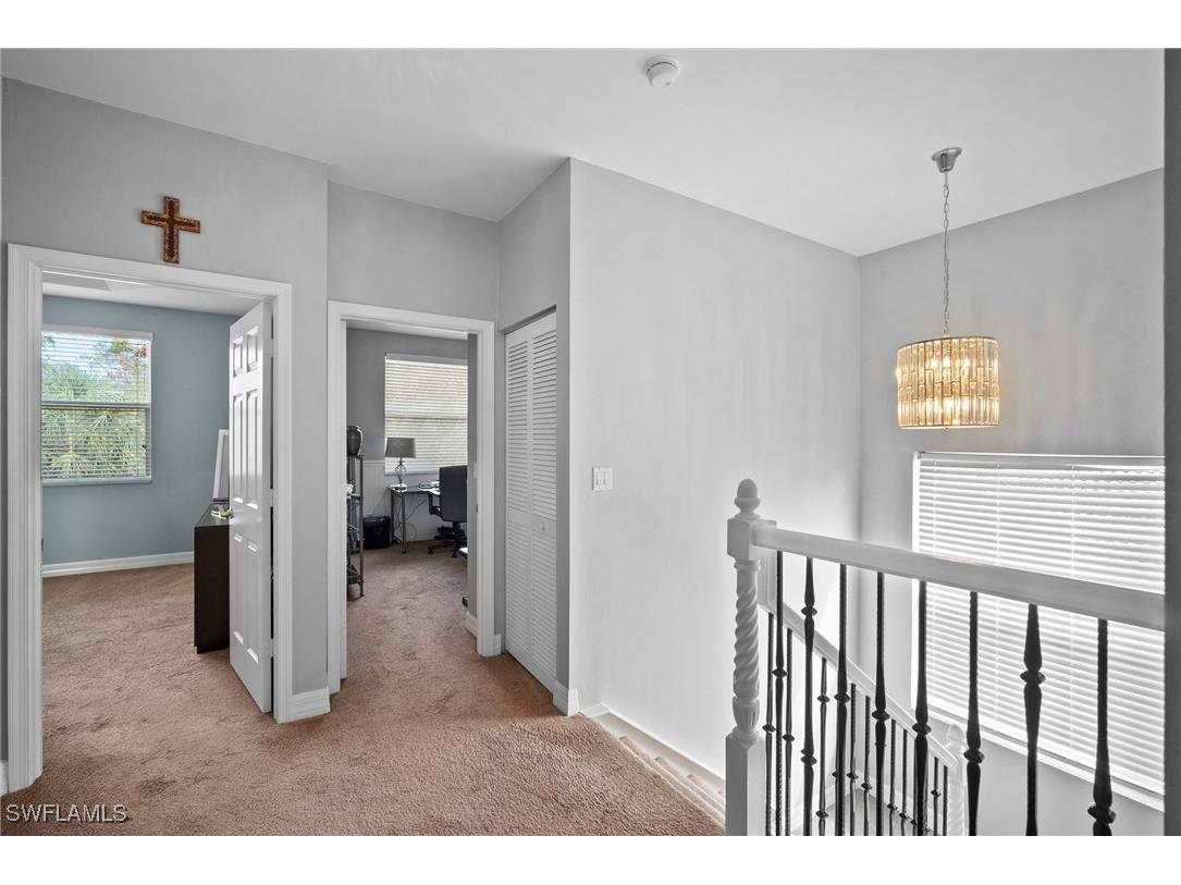 1384 Areca Cove Naples FL 34119 225079105 image37