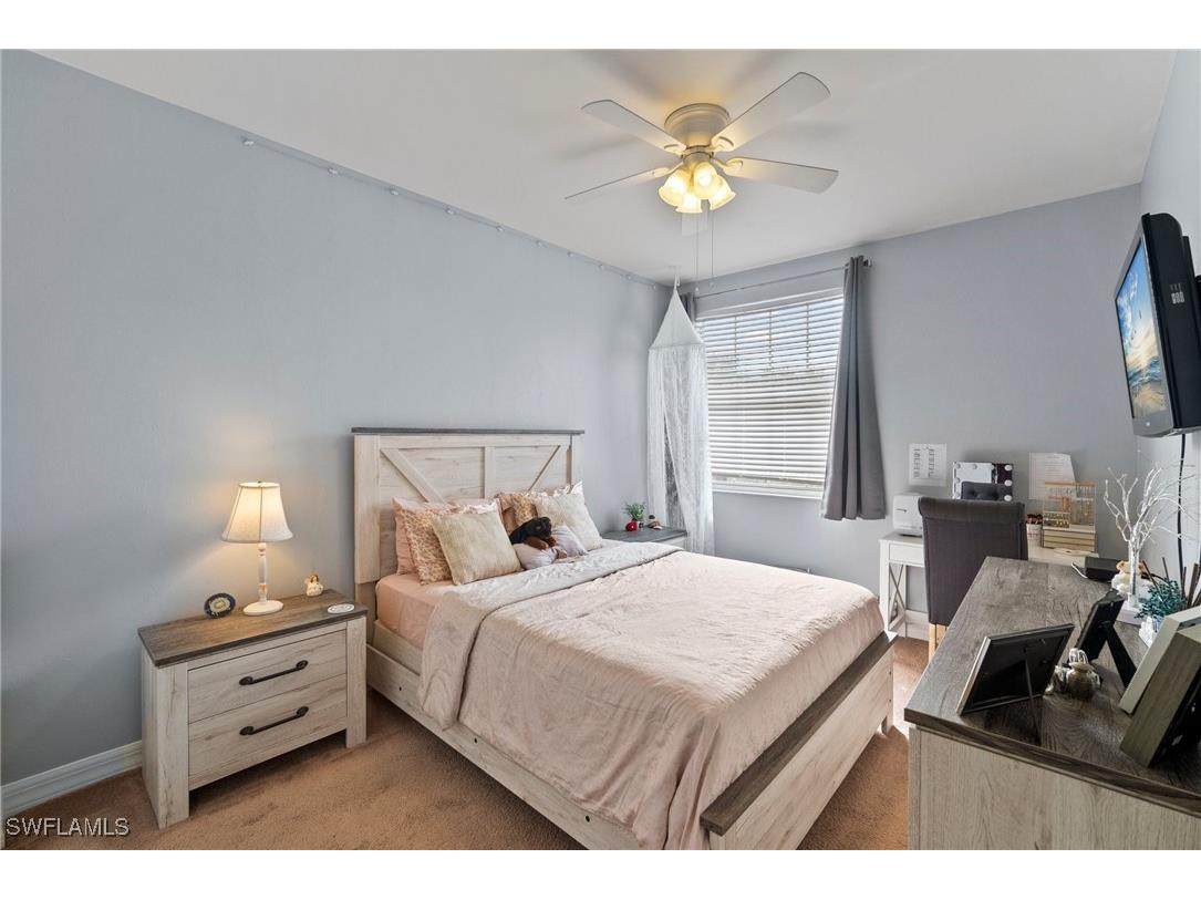 1384 Areca Cove Naples FL 34119 225079105 image38