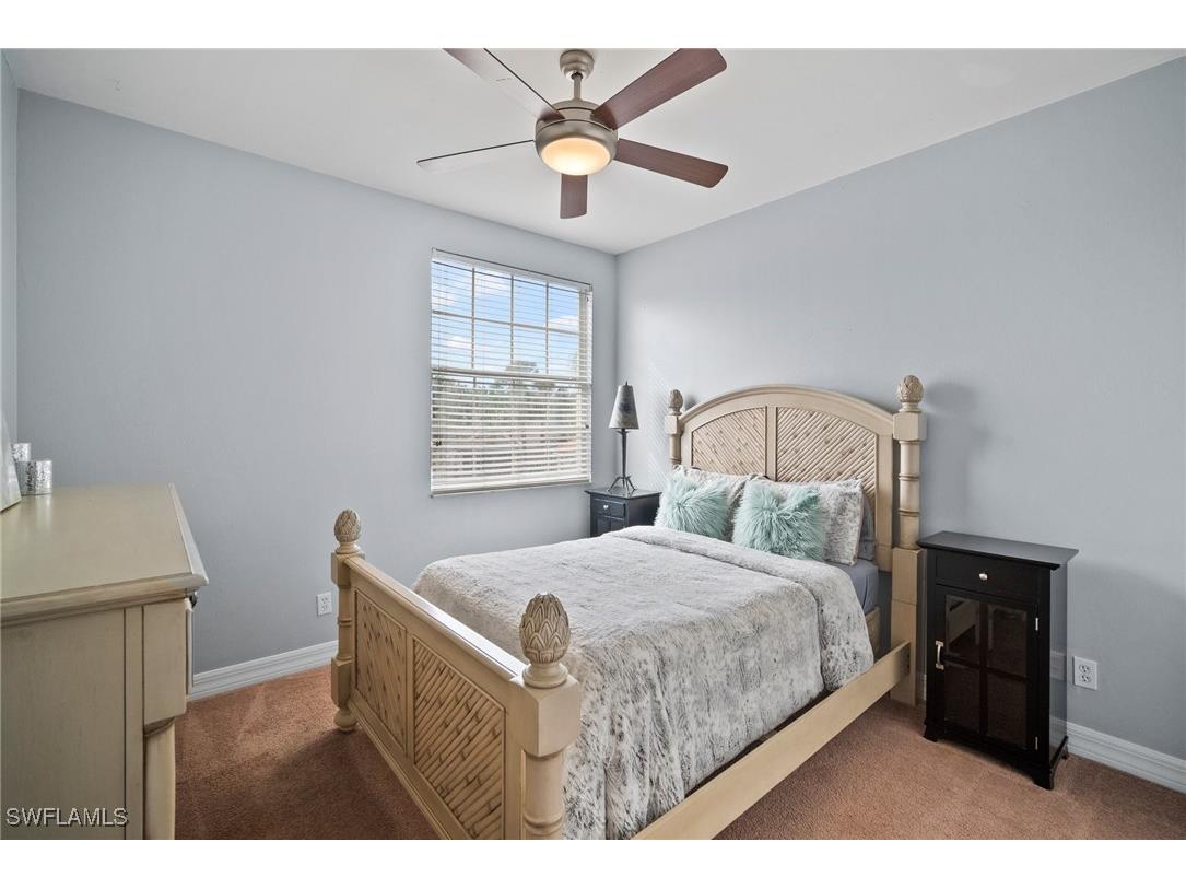 1384 Areca Cove Naples FL 34119 225079105 image39