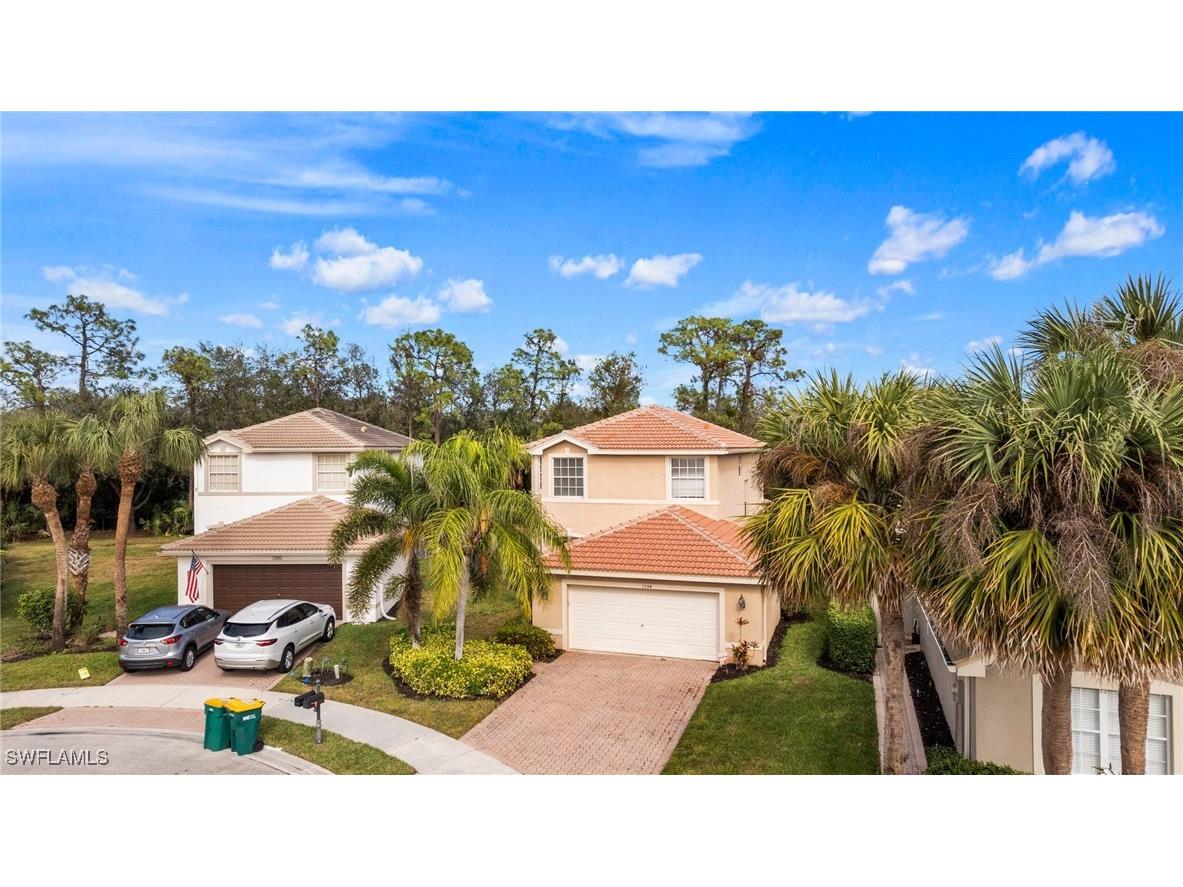1384 Areca Cove Naples FL 34119 225079105 image4