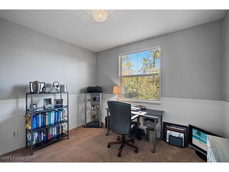 1384 Areca Cove Naples FL 34119 225079105 image40