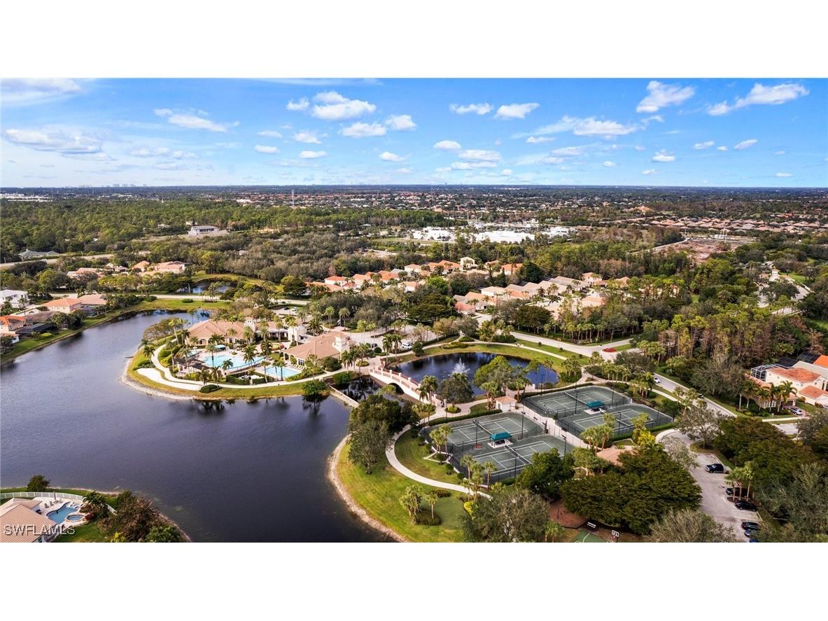 1384 Areca Cove Naples FL 34119 225079105 image44