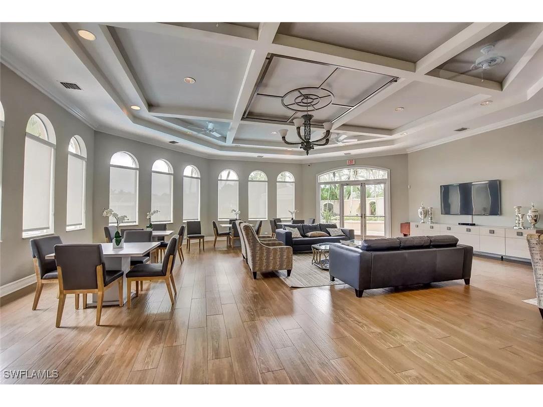 1384 Areca Cove Naples FL 34119 225079105 image46