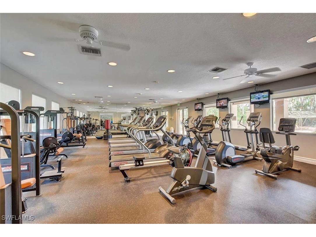 1384 Areca Cove Naples FL 34119 225079105 image47