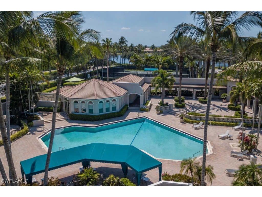 1384 Areca Cove Naples FL 34119 225079105 image48