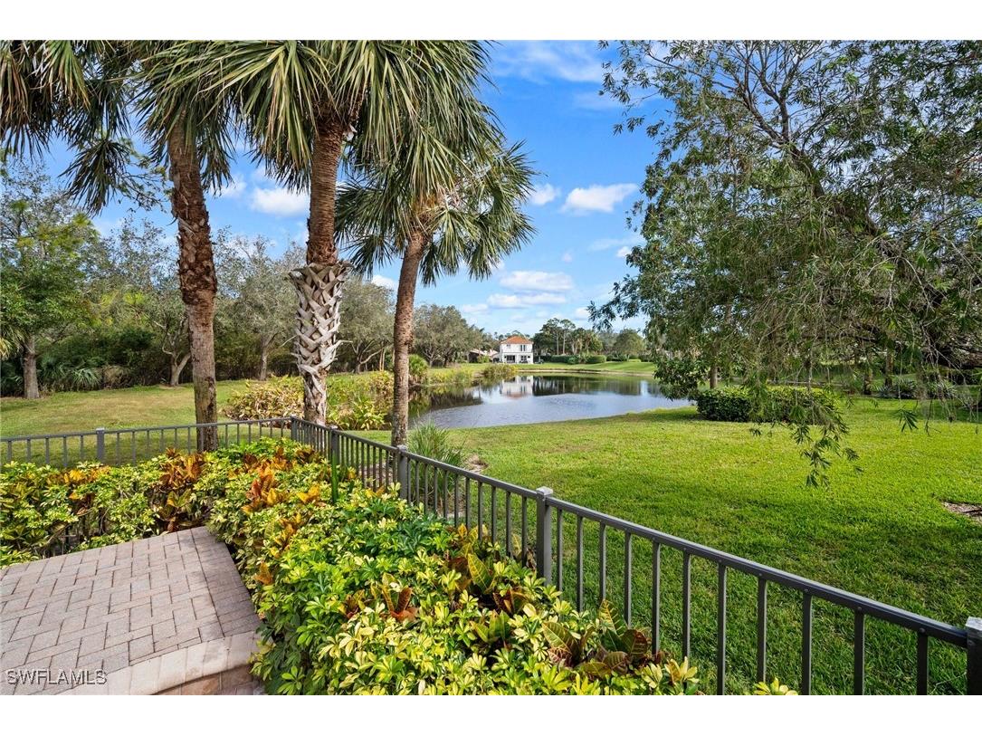 1384 Areca Cove Naples FL 34119 225079105 image6
