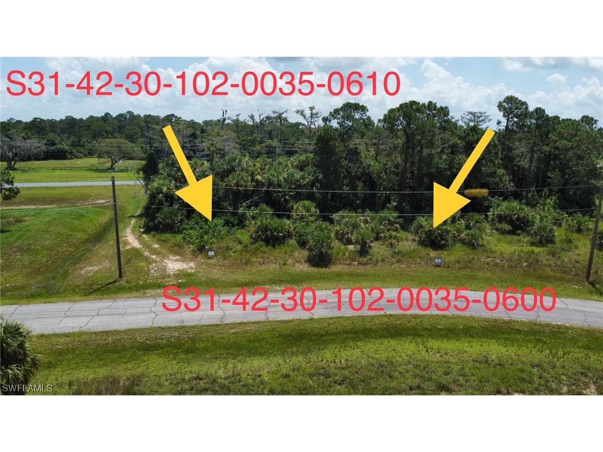 1384 Argosy Road Labelle FL 33935 223057478 image1