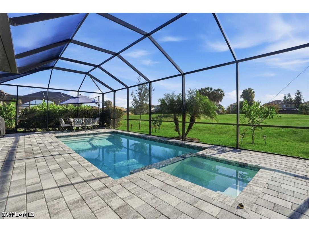 1384 Birdie Drive Naples FL 34120 226023842 image1