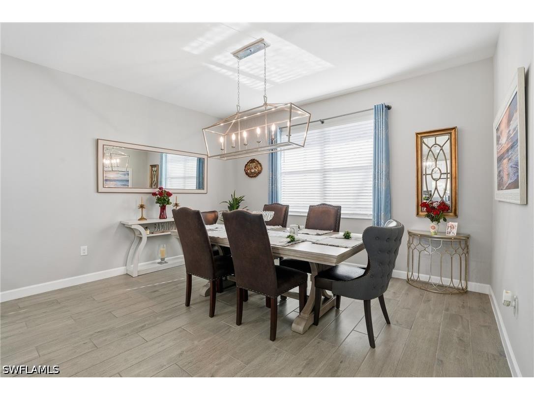 1384 Birdie Drive Naples FL 34120 226023842 image10