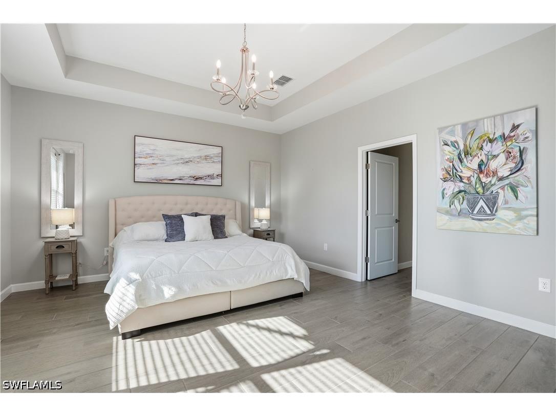 1384 Birdie Drive Naples FL 34120 226023842 image11
