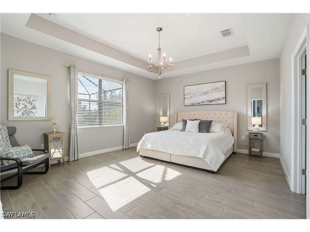 1384 Birdie Drive Naples FL 34120 226023842 image12