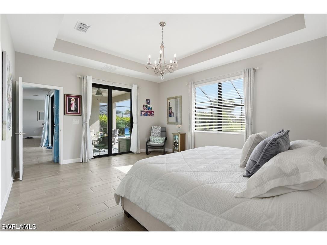 1384 Birdie Drive Naples FL 34120 226023842 image13