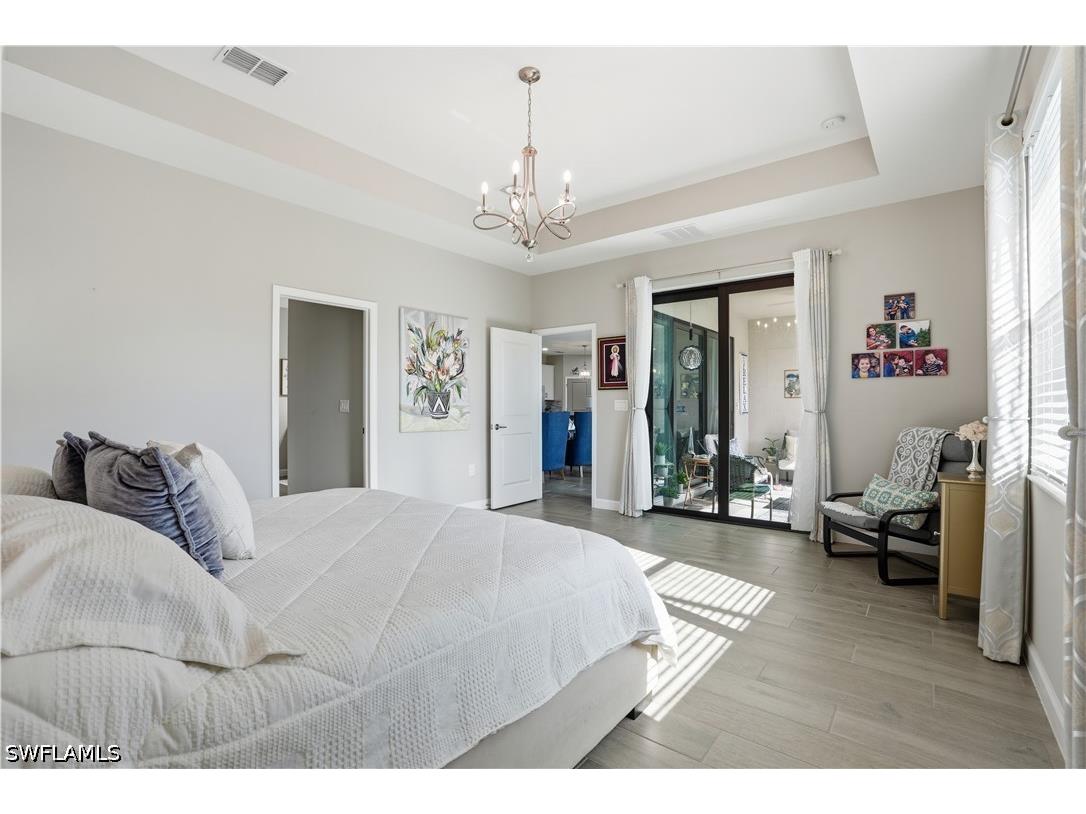 1384 Birdie Drive Naples FL 34120 226023842 image14