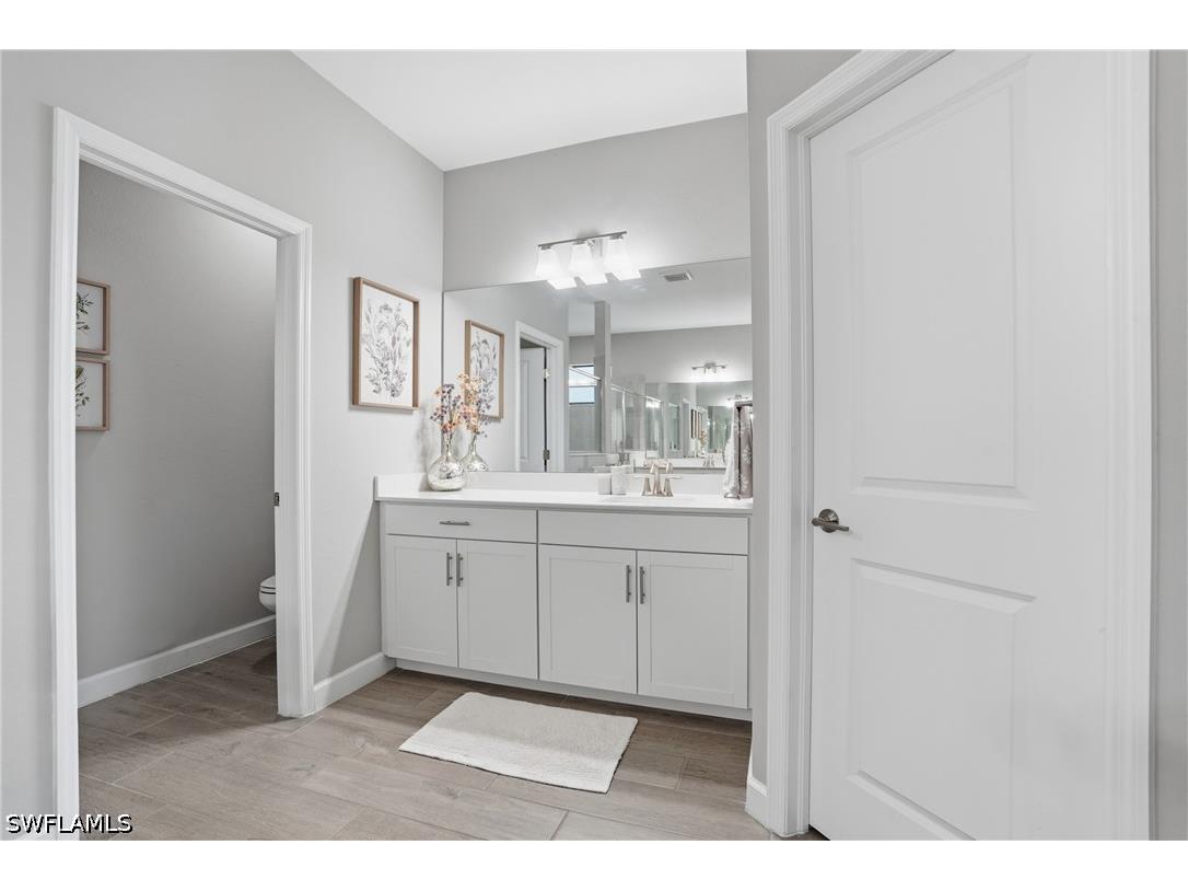 1384 Birdie Drive Naples FL 34120 226023842 image16