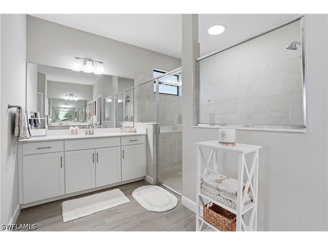 1384 Birdie Drive Naples FL 34120 226023842 image17