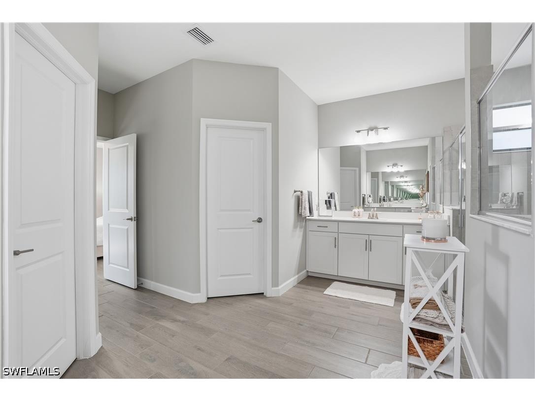 1384 Birdie Drive Naples FL 34120 226023842 image18