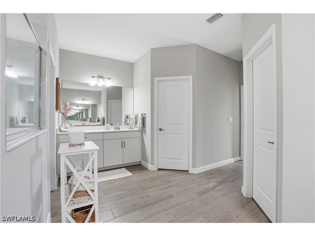 1384 Birdie Drive Naples FL 34120 226023842 image19