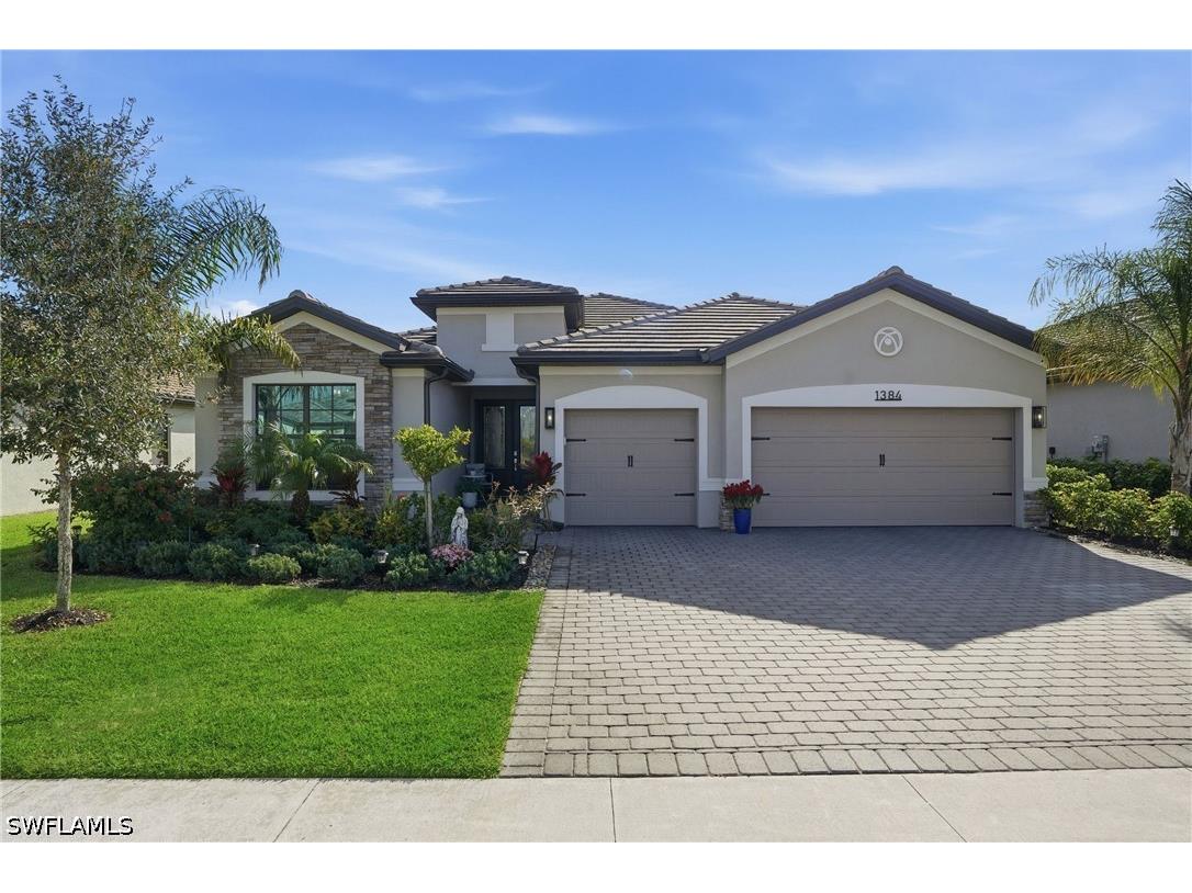 1384 Birdie Drive Naples FL 34120 226023842 image2