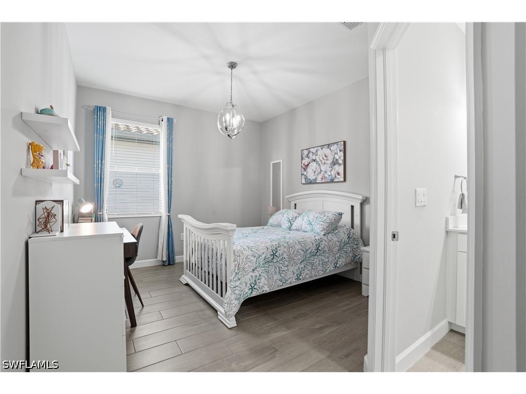 1384 Birdie Drive Naples FL 34120 226023842 image21
