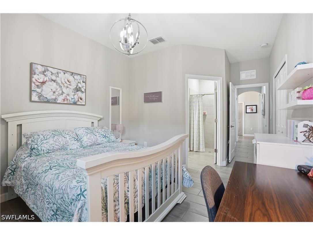 1384 Birdie Drive Naples FL 34120 226023842 image22
