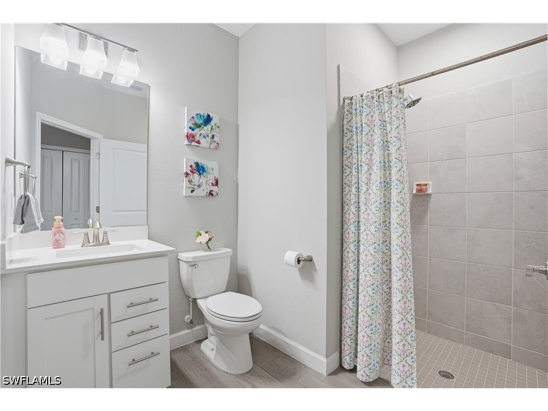 1384 Birdie Drive Naples FL 34120 226023842 image23