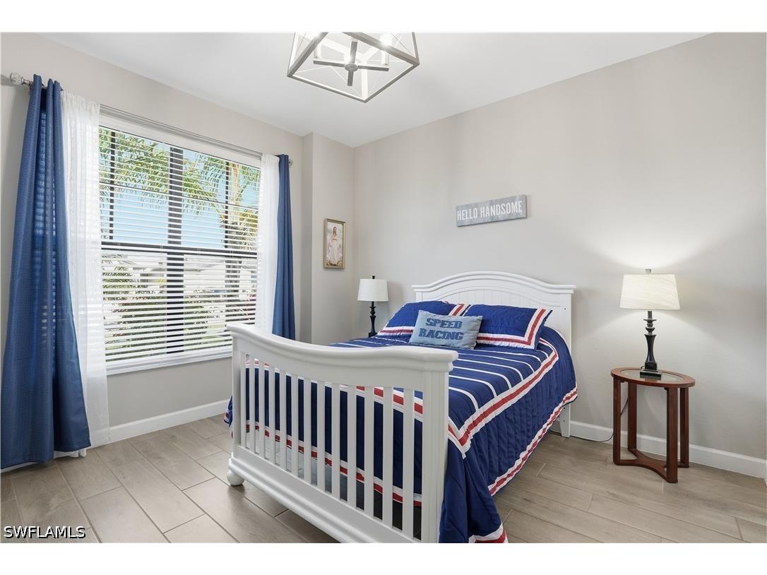 1384 Birdie Drive Naples FL 34120 226023842 image24