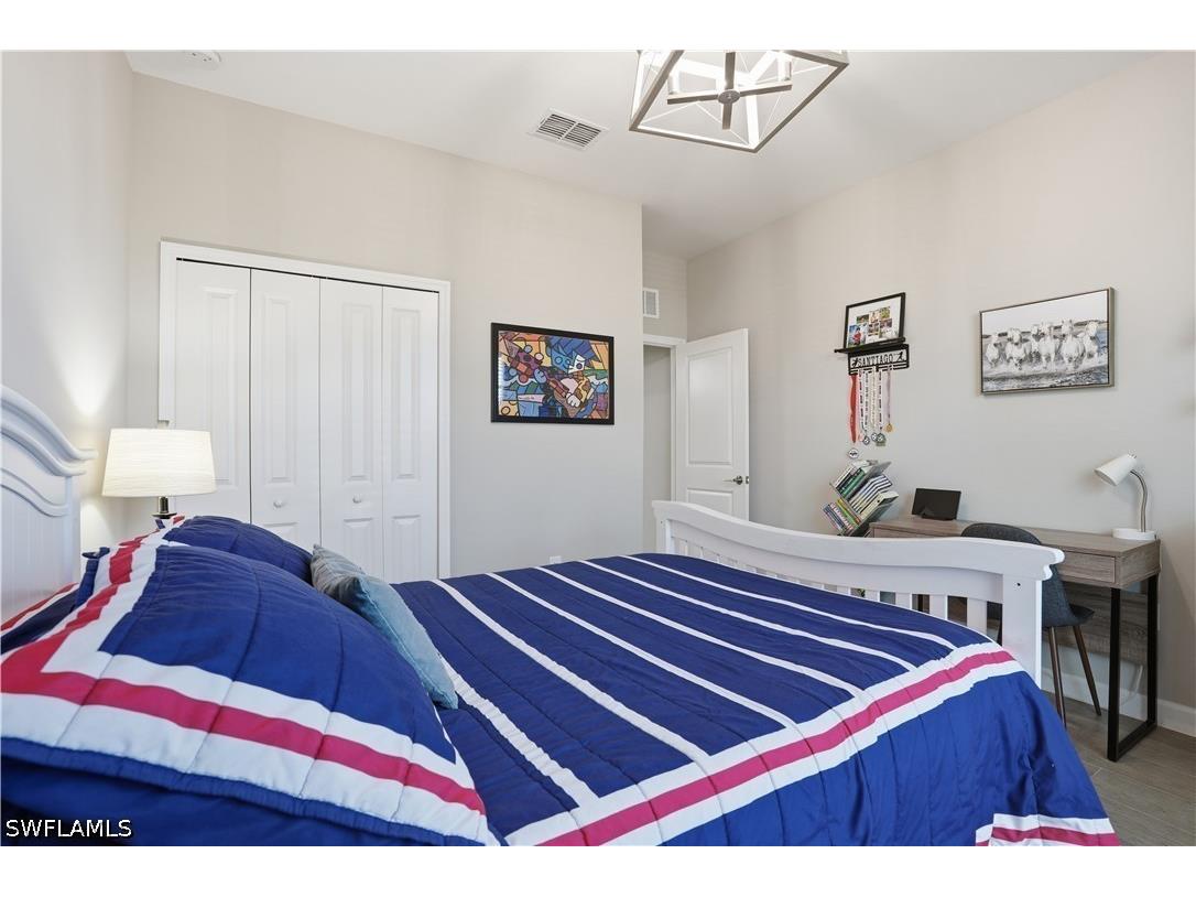 1384 Birdie Drive Naples FL 34120 226023842 image25