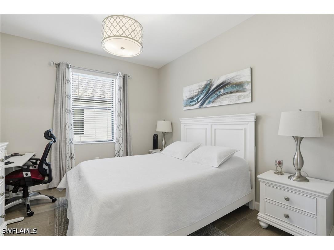 1384 Birdie Drive Naples FL 34120 226023842 image28