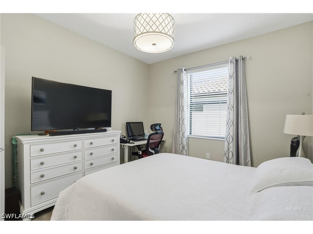 1384 Birdie Drive Naples FL 34120 226023842 image29