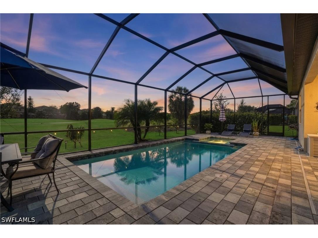 1384 Birdie Drive Naples FL 34120 226023842 image3