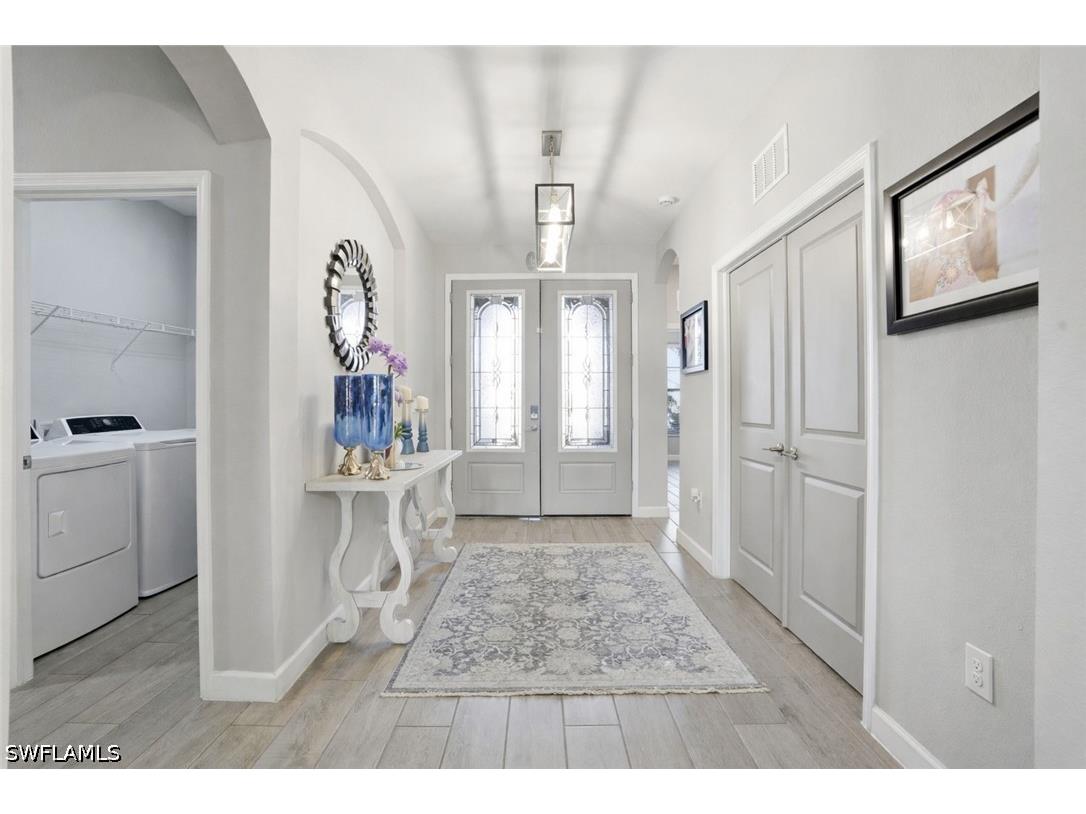 1384 Birdie Drive Naples FL 34120 226023842 image30