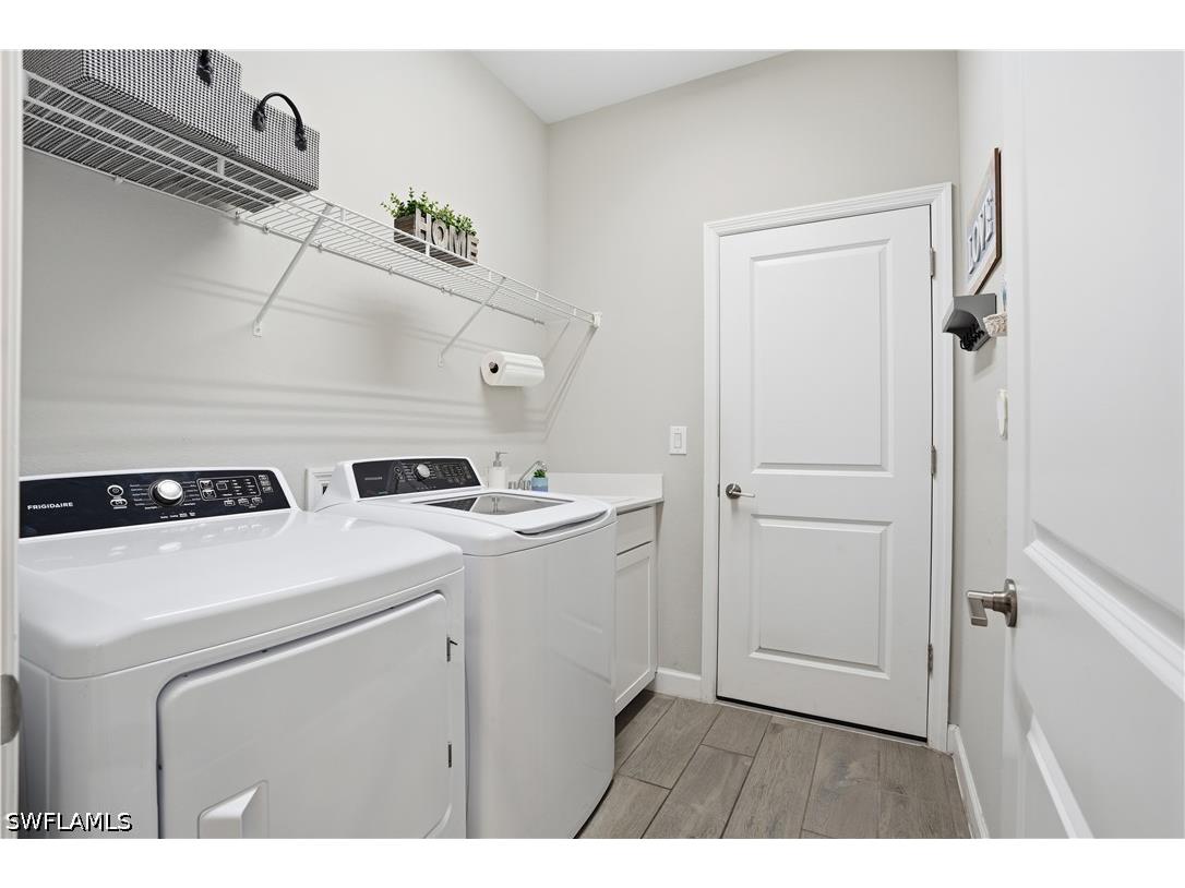 1384 Birdie Drive Naples FL 34120 226023842 image31