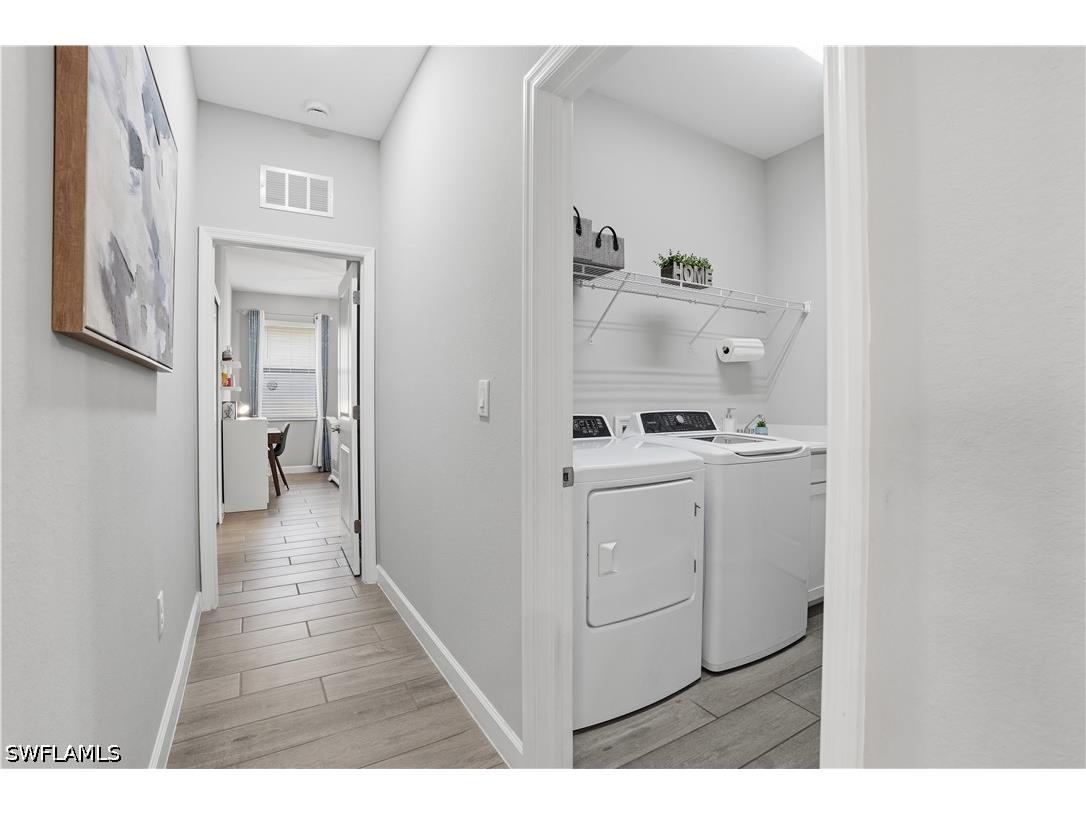 1384 Birdie Drive Naples FL 34120 226023842 image32