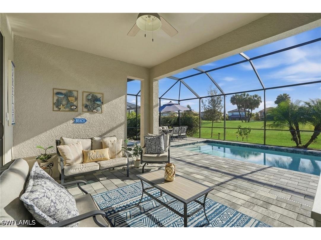 1384 Birdie Drive Naples FL 34120 226023842 image33