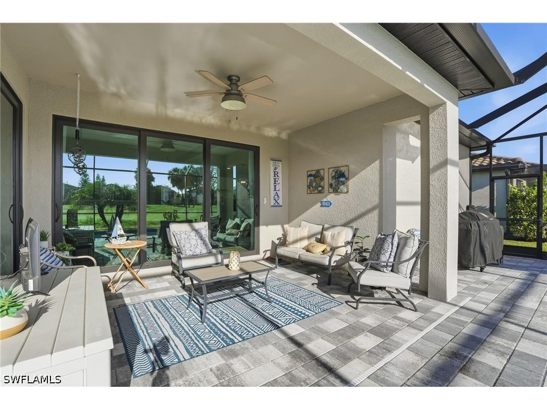 1384 Birdie Drive Naples FL 34120 226023842 image34