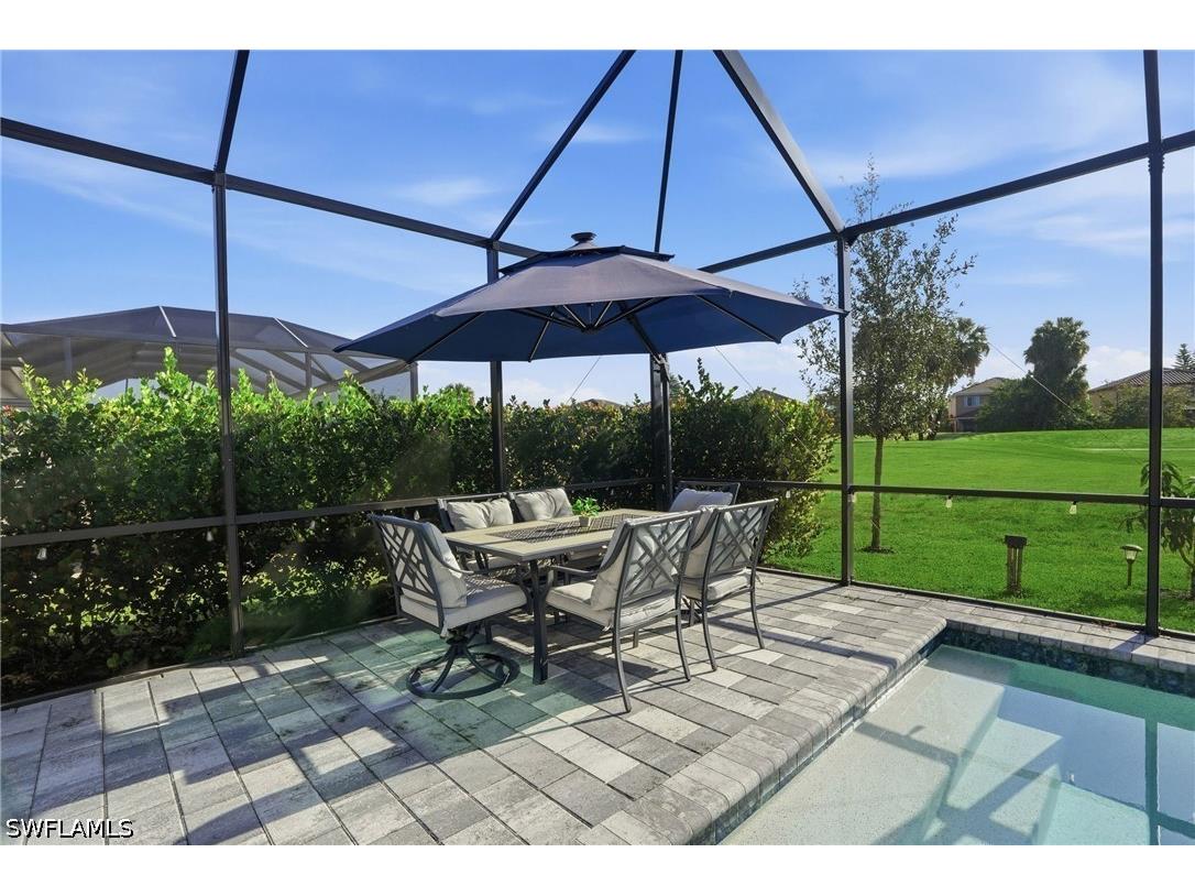 1384 Birdie Drive Naples FL 34120 226023842 image35