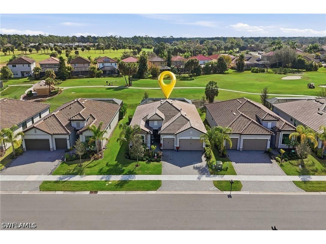 1384 Birdie Drive Naples FL 34120 226023842 image36