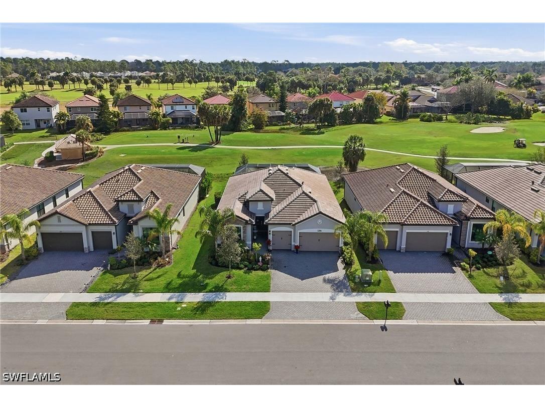 1384 Birdie Drive Naples FL 34120 226023842 image37
